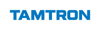 Tamtron Logo